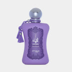 Zimaya Fatima Velvet Love 100ML