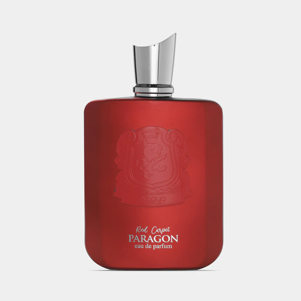 Zimaya Red Carpet Paragon 100ML