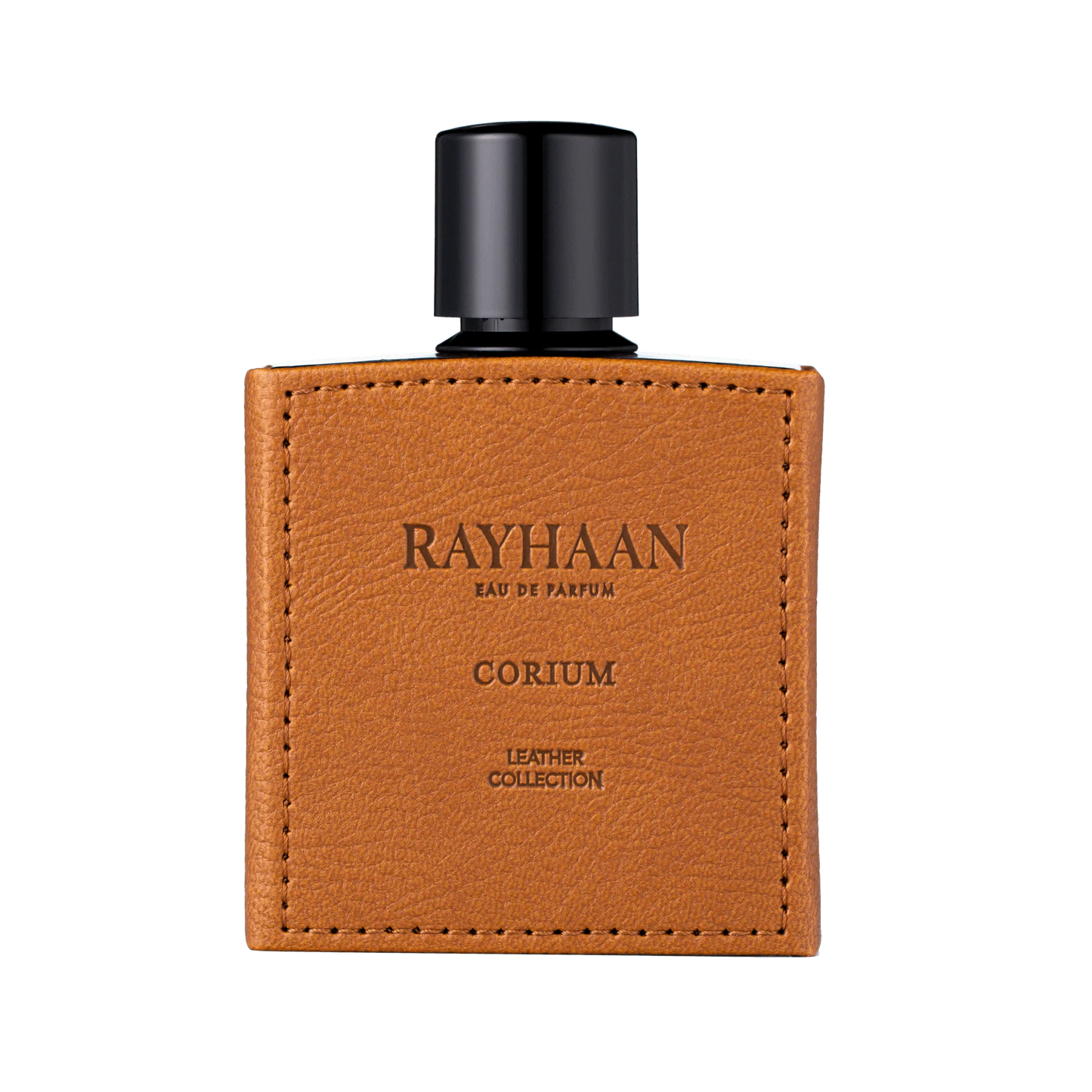 Rayhaan Corium Eau de Parfum 100ML