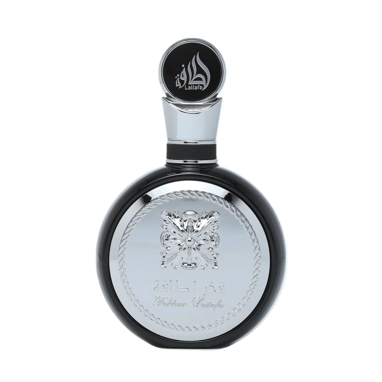 Lattafa Fakhar Lattafa Men 100ML