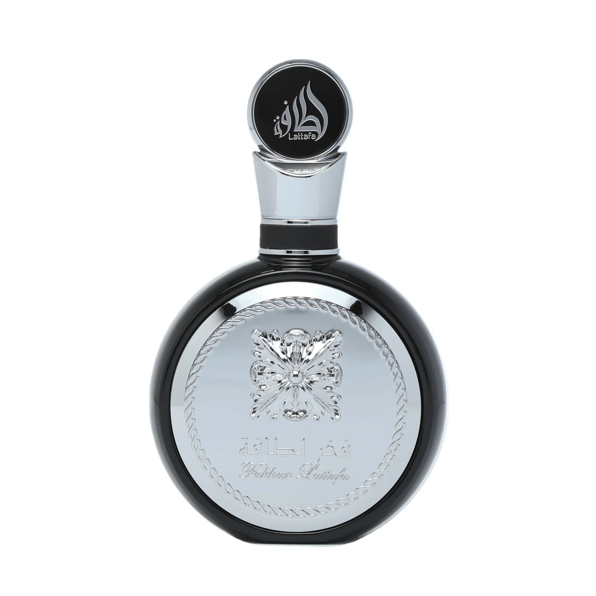 Lattafa Fakhar Lattafa Men 100ML