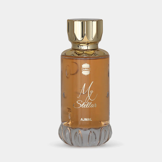 Ajmal My Stellar 100ML