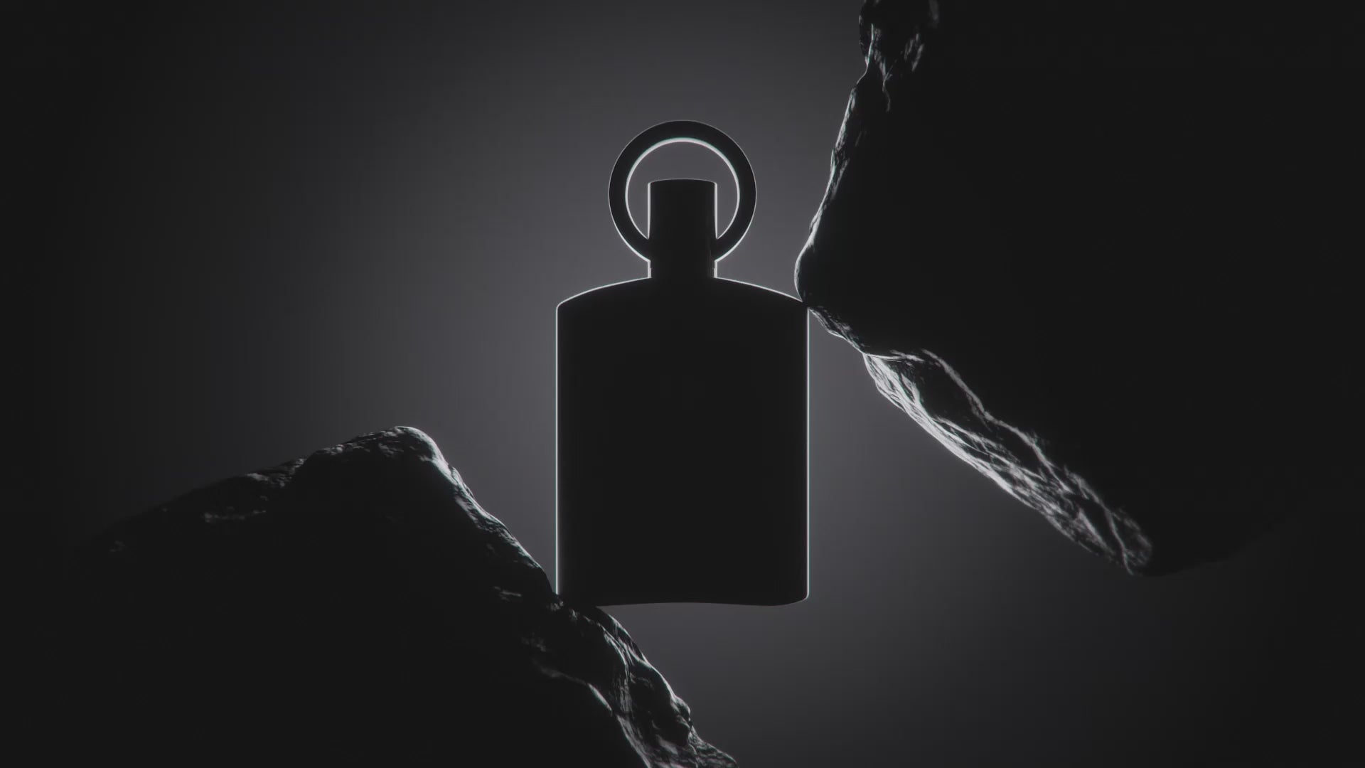 Afnan Supremacy Collector's Edition 100ML