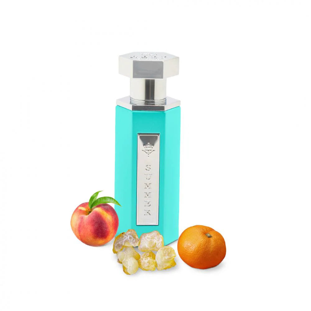 Reef Summer Tiffany 100ML